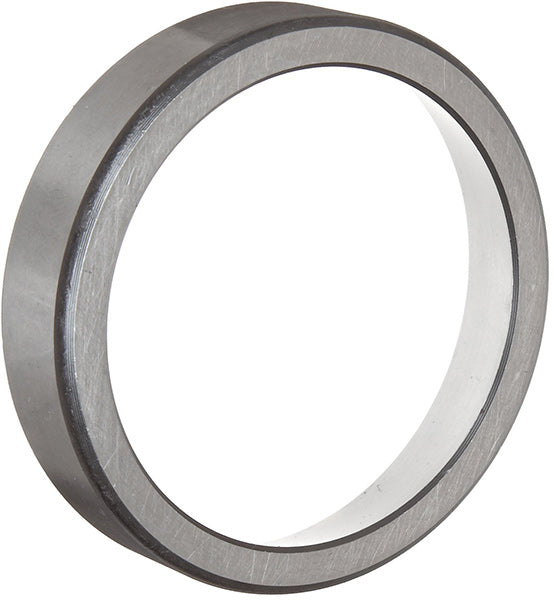 TIMKEN ROLLER BEARING TAPERED, SINGLE CUP. FOR WHEEL BEARING