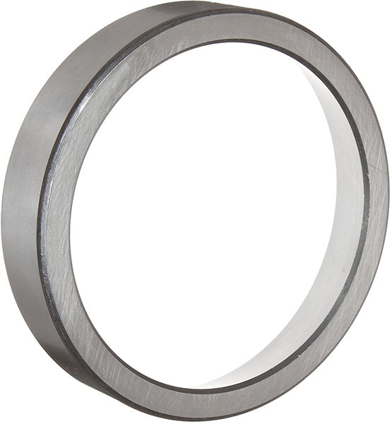 TIMKEN ROLLER BEARING TAPERED, SINGLE CUP