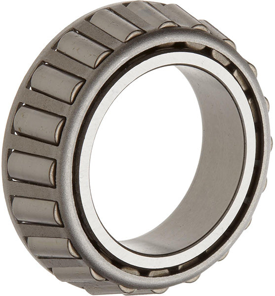 TIMKEN ROLLER BEARING TAPERED, SINGLE CONE