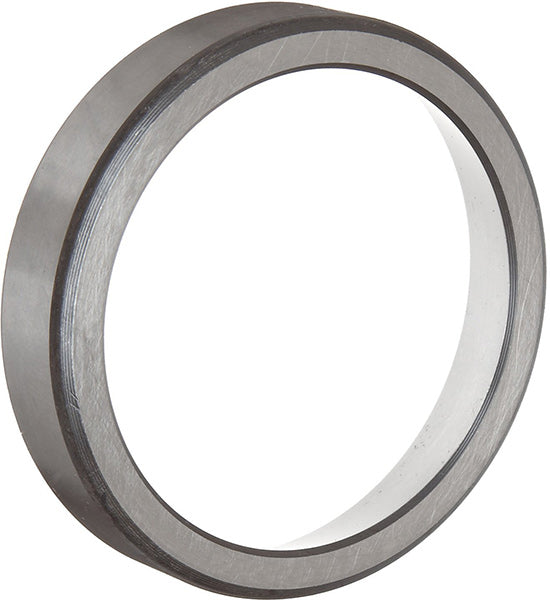 TIMKEN ROLLER BEARING TAPERED, SINGLE CUP