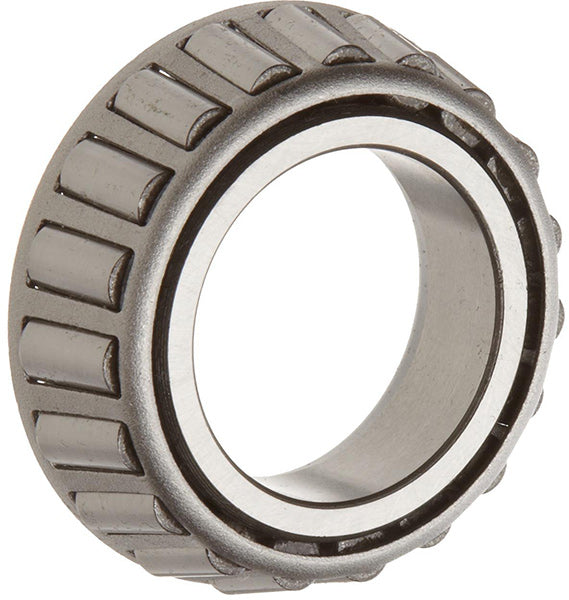 TIMKEN ROLLER BEARING TAPERED, SINGLE CONE