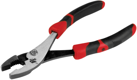 SLIP JOINT PLIER - 10 INCH