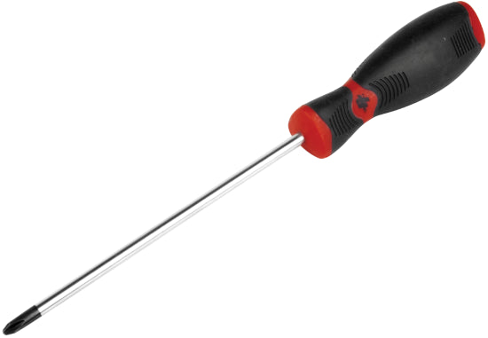 PHILLIPS SCREWDRIVER -