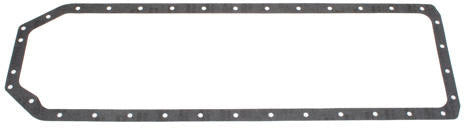 IH OIL PAN GASKET