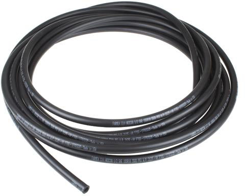 3/8 INCH X 50 FEET RYCO DIEHARD 100R1AT HYDRAULIC HOSE