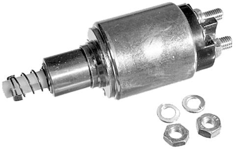 STARTEST SOLENOID FOR BOSCH