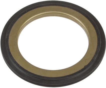 OIL SEAL (F)