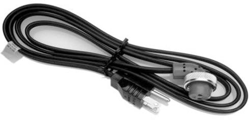 60 INCH BLOCK HEATER CORD