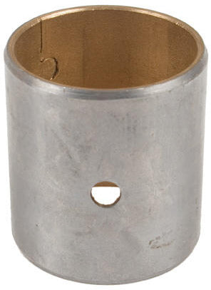 PISTON PIN BUSHING