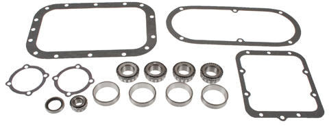 TRANSMISSION SEAL AND BEARING KIT