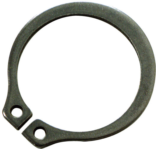 BAC32 SNAP RING FOR BAC6
