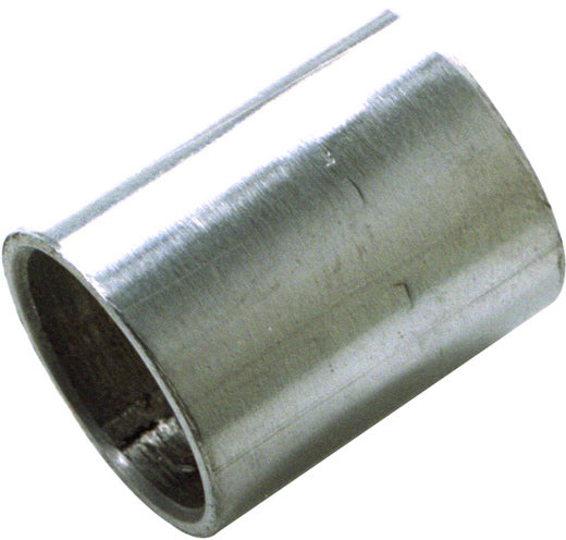 BAC32S SPACER FOR BAC6