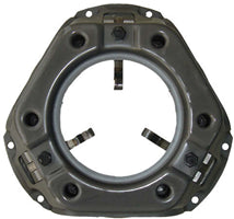 PRESSURE PLATE ASSEMBLY - 9 INCH
