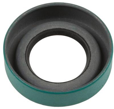 OIL & GREASE SEAL