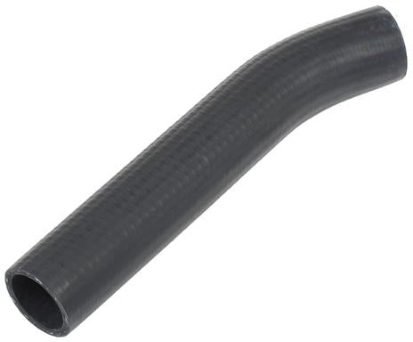LOWER RADIATOR HOSE FOR CONTINENTAL GAS ENGINE
