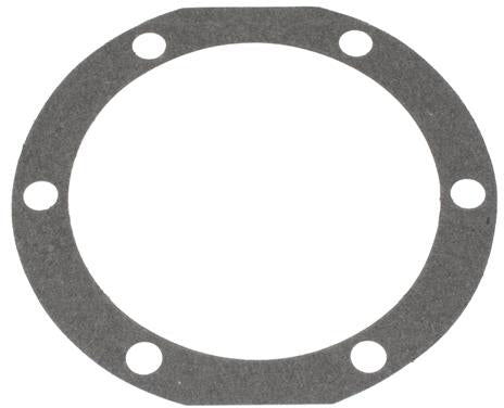 GASKET FOR INSPECTION COVER ON DIFFERENTIAL CASE