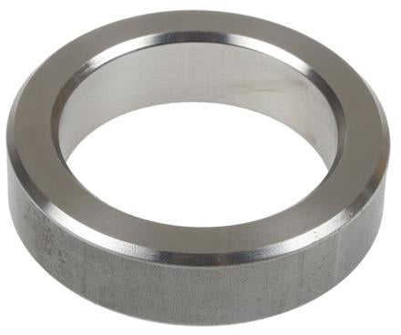 AXLE COLLAR, MF TRACTOR: TO20, TO30