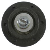 DISC HILLER HUB ASSEMBLY - 315 SERIES