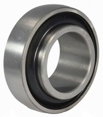 DISC BEARING - DC210-TT2