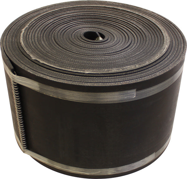 COTTON PICKER BELT 8.74 WIDE X 718" LONG - SMOOTH FINISH
