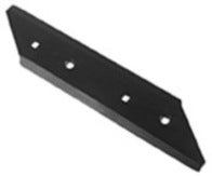 14 INCH X 5/16 INCH REVERSIBLE CULTIVATOR BLADE