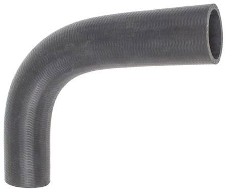 LOWER RADIATOR HOSE FOR FORD NEW HOLLAND