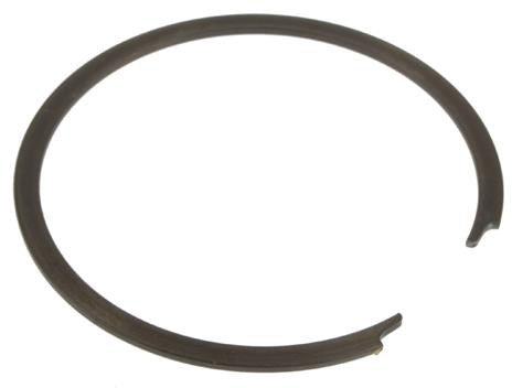 SNAP RING FOR 1-3/8 INCH PTO SHAFT BEARING