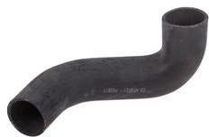 LOWER RADIATOR HOSE FOR INTERNATIONAL HARVESTER WITH GAS ENGINES