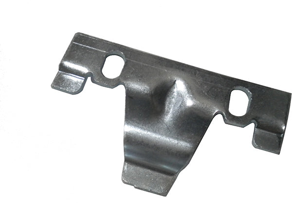 UNIVERSAL STEEL LOW ARCH HAY MOWER KNIFE CLIP - 515-066