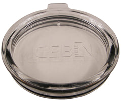 LID ONLY FOR ICEBIN 26 OUNCE TUMBLER