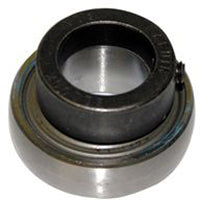 SEALED  INSERT BEARING 15/16" ID  - NARROW INNER RING