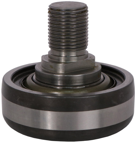 PLUNGER BEARING FOR NEW HOLLAND / CASE  SQUARE BALERS - ALSO REPLACES AE30220 JOHN DEERE
