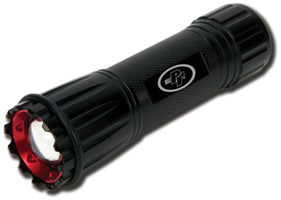 FIREPOINT FLASHLIGHT WITH PRO FOCUS