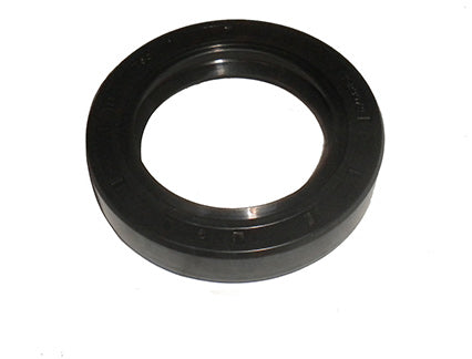 GREASE SEAL FOR TRAILER HUB