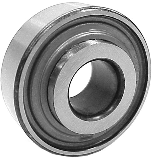 AGSMART SPECIAL AG BALL BEARING - 5/8" ROUIND BORE FOR DISC OPENER    204FVMN  /  AA21480