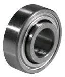 AGSMART AG SPECIAL RADIAL BEARING - 3/4" ROUND BORE    JOHN DEERE A27002     205RVA