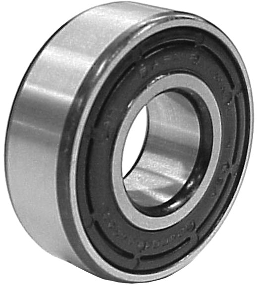 AGSMART AG SPECIAL RADIAL BEARING FOR KMC PEANUT COMBINE AND CULTIVATOR - 3/4" ROUND BORE    205TTB