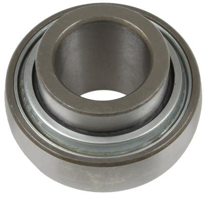 AGSMART AG SPECIAL RADIAL BEARING FOR ROLLING CULTIVATOR - 15/16" ROUND BORE