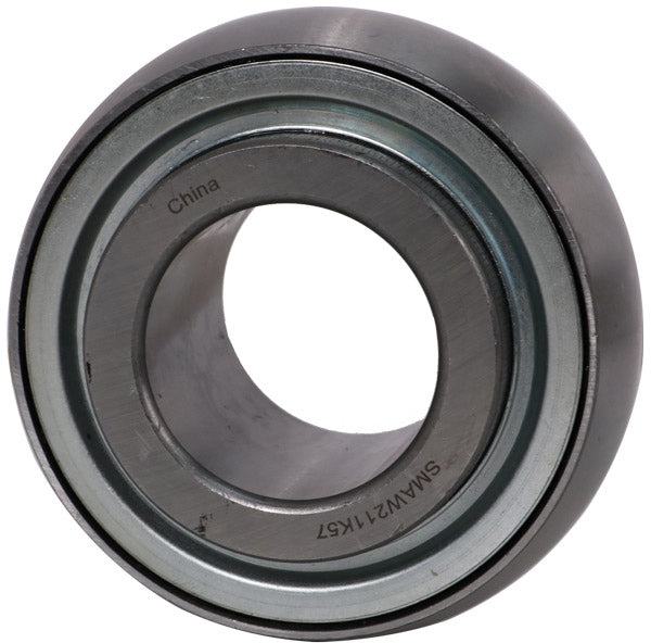 1-3/4" ROUND DISC BEARING FOR GREAT PLAINS TURBO MAX
