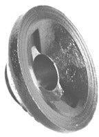 1-3/4 INCH SPOOL FOR SUNFLOWER