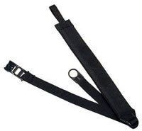 SOLO CARRY STRAP WITH HOOK