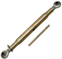 20 INCH CAT 2 TOP LINK ASSEMBLY