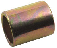 CAT 2 AND 3 TOP LINK BUSHING