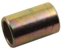 CAT 1 AND 2 TOP LINK BUSHING