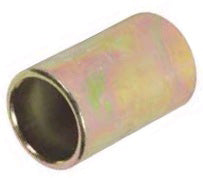 CAT 1 AND 2 TOP LINK BUSHING