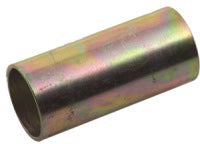 CAT 0 AND 1 TOP LINK BUSHING