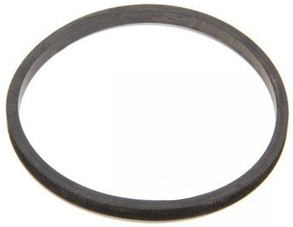 VITON GASKET FOR 124 SERIES TEEJET STRAINER 1-1/4 AND 1-1/2