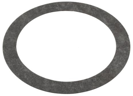 GASKET, INNER. FOR RETAINERS 8N4248B & A8NN4248A, INSERT GASKET BEFORE SEAL