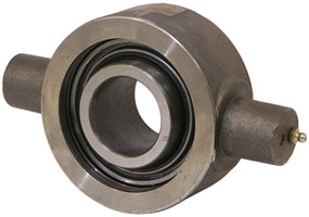 TRUNION HOUSING AND BEARING ASSEMBLY FOR SUMMERS AND VTI  - 2" ROUND BORE