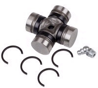 35R CROSS AND BEARING KIT FOR HOWSE APPLICATIONS